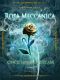 [Once Upon a Steam 03] • Rosa Meccanica